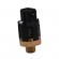 Sensor Detonação MTE 70020 Renault Clio, Logan - Cód.14242