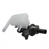 Cilindro Mestre Controil C2273 Ford Fiesta Sigma - Cód.13938