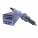 Vela de Ignição SIMR7B9DS Honda XRE300, CB300R - Cód.2795