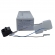 Sensor de Nivel TSA T010012 Fiat Strada (02...05) - Cód.8021