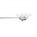 Sensor de Nivel TSA T010164 GM S10 2.4 8V - Cód.10488