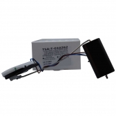 Sensor de Nivel TSA T010262 VW Jetta 2.0 8V  - Cód.7990
