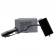 Sensor de Nivel TSA T010262 VW Jetta 2.0 8V  - Cód.7990