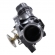 Válvula Termostática MTE VT497.97 BMW 330i, X5 - Cód.10331