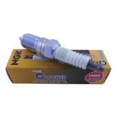 Vela de Ignição NGK TR5GP GM Corvette 5.7 V8 - Cód.2251