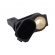 Sensor ABS Diant. Dir. NTK AWN2-D003 VW Virtus - Cód.11179