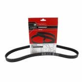 Correia Dentada Gates 5604XS VW Jetta, Passat - Cód.4854