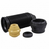 Kit Amortecedor Diant. Prime 9000K VW Nivus, Up - Cód.12456