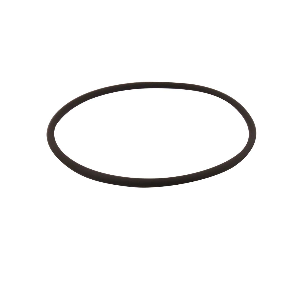 Anel O-Ring de Viton 55,25 x 2,62 - Cód.6541