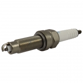 Vela de Ignição NGK LMAR7H-9DS CRF250F, CB250F - Cód.7612