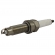 Vela de Ignição NGK LMAR7H-9DS CRF250F, CB250F - Cód.7612