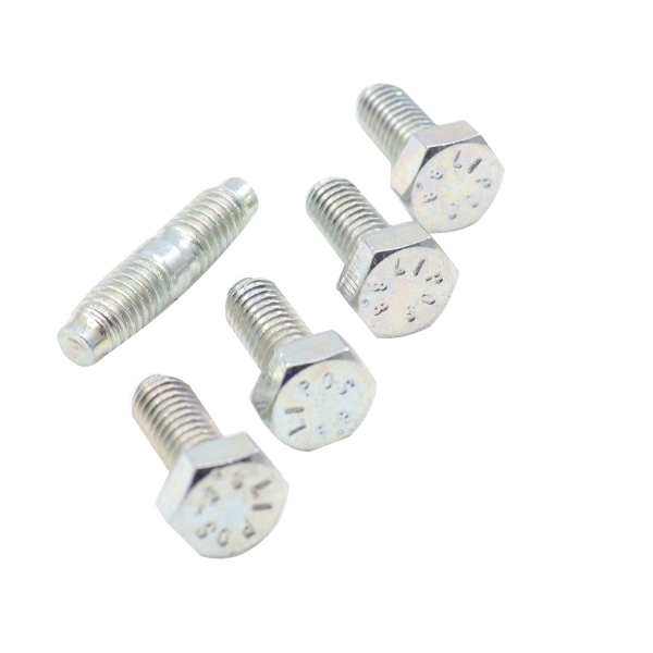 Retentor Tras. Elring 600.910 Fiat Palio, Strada - Cód.10372