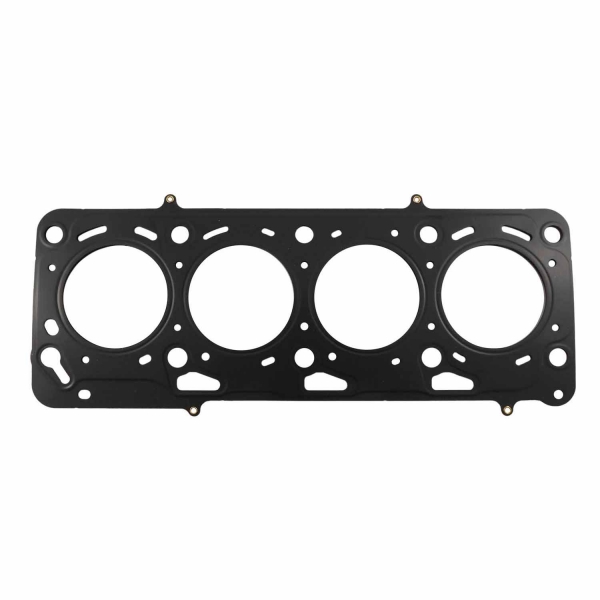 Junta de Cabeçote Elring B87.190 VW Fox, Voyage - Cód.5127