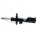 Amortecedor Diant. L.D. Nakata HG33087 GM Cobalt - Cód.12982