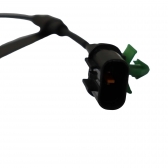 Sensor ABS Tras. Esq. MTE 73667 Pajero Dakar - Cód.13866
