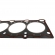 Junta de Cabeçote 914.525 BMW 540i, 740i, 840i L.D- Cód.3923