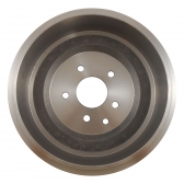 Kit Tambor de Freio BD3967 Tras. GM S10, Blazer - Cód.3952