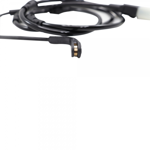 Sensor de Pastilha Textar 98059800 Discovery V - Cód.10355