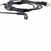 Sensor de Pastilha Textar 98059800 Discovery V - Cód.10355