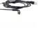 Sensor de Pastilha Textar 98059800 Discovery V - Cód.10355