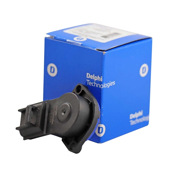 Sensor TPS Delphi SS10528 Ford Ecosport, Fiesta - Cód.8523
