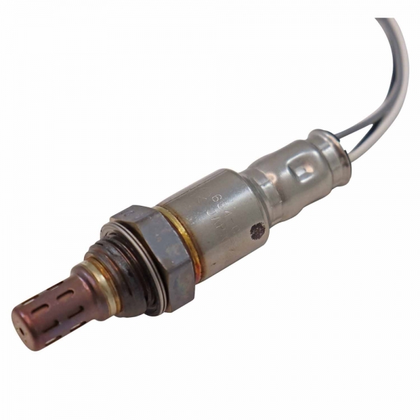 Sonda Lambda NTK OZA664-C2 Fiat Freemont 2.4 - Cód.1709