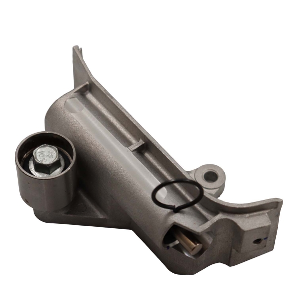 Tensor Hidraulico Gates T43025 Audi A3 1.8 20V - Cód.13414