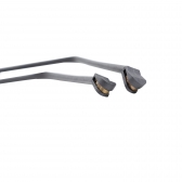 Sensor de Pastilha Textar 98061800 Audi A4, Q7 - Cód.10350