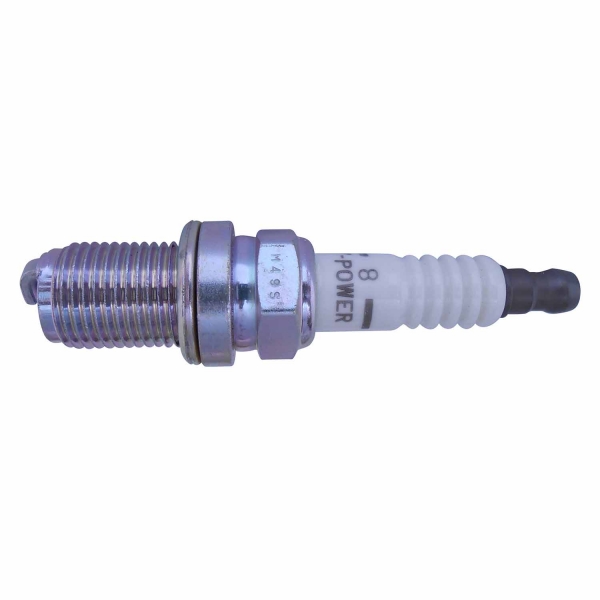 Vela de Ignição NGK V-Power R5671A-8 (Racing) - Cód.921