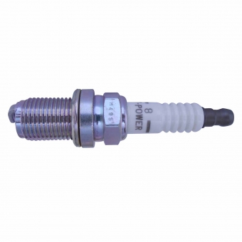 Vela de Ignição NGK V-Power R5671A-8 (Racing) - Cód.921