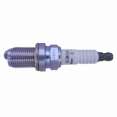 Vela de Ignição NGK V-Power R5671A-8 (Racing) - Cód.921