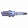 Vela de Ignição NGK V-Power R5671A-8 (Racing) - Cód.921