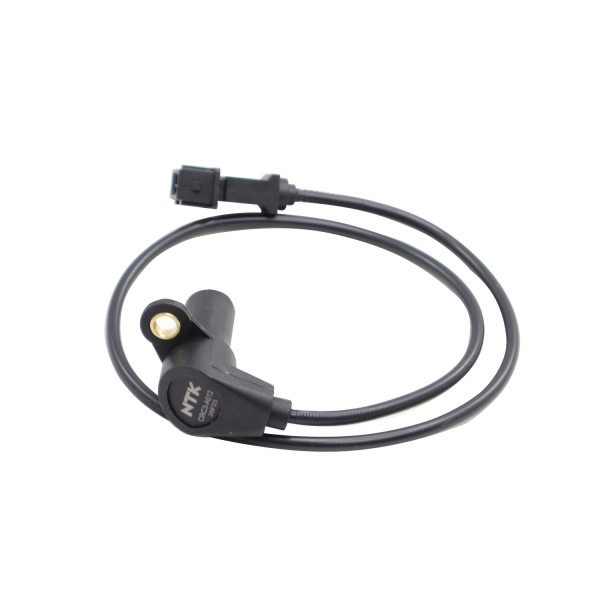 Sensor de Rotação NTK CRC3-A012 Corsa, Palio 1.8 - Cód.11151