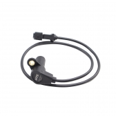Sensor de Rotação NTK CRC3-A012 Corsa, Palio 1.8 - Cód.11151