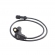 Sensor de Rotação NTK CRC3-A012 Corsa, Palio 1.8 - Cód.11151