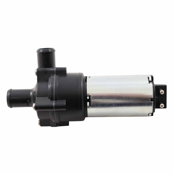 Bomba de Agua Elétrica Gates 41520E Sprinter 313 - Cód.8823