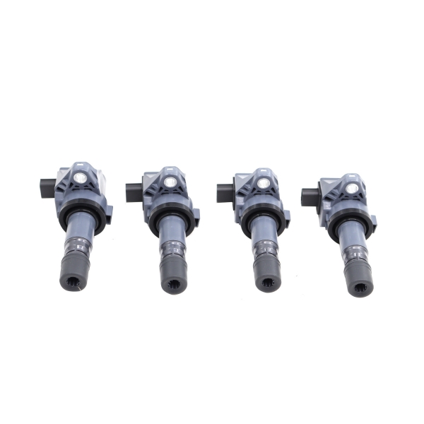 Kit Bobina de Ignição Delphi GN10421 Honda HR-V - Cód.11306