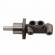 Cilindro Mestre Controil C2156 Ford Fiesta - Cód.8857