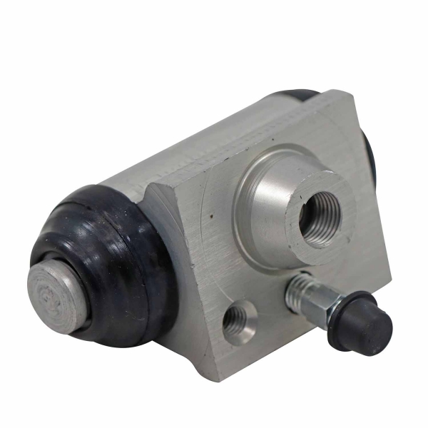 Cilindro Roda Controil C3544 Toyta Etios, Yaris - Cód.11972