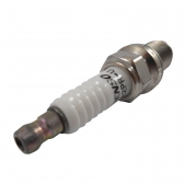 Vela de Ignição Denso K22PR-U Fiat Punto, Bravo - Cód.2502