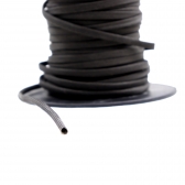 Carretel Flexguard HT 3mm x 50m (Insultherm) - Cód.10949