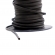 Carretel Flexguard HT 3mm x 50m (Insultherm) - Cód.10949