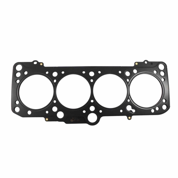 Junta de Cabeçote Elring 137.285 VW Golf 1.8 8V - Cód.6630