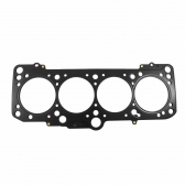 Junta de Cabeçote Elring 137.285 VW Golf 1.8 8V - Cód.6630