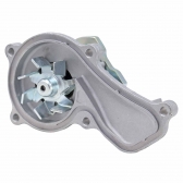 Bomba de Água Nidec NBA0606 Honda HR-V 1.8 16V - Cód.12508