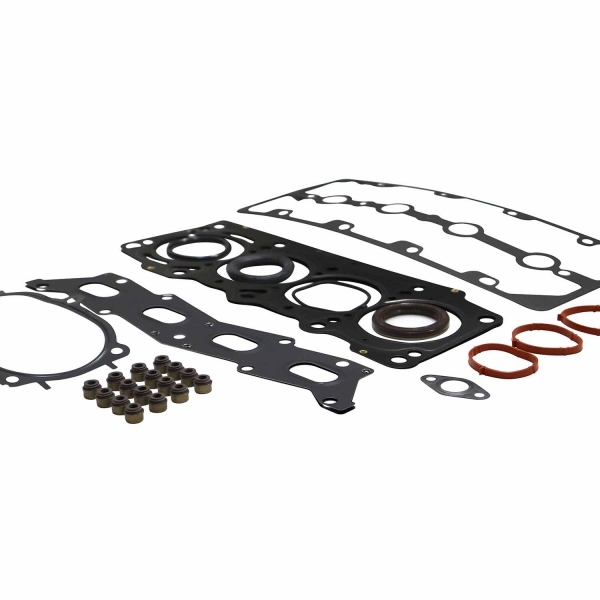 Kit de Juntas Sup. Elring 334.690 Bravo, Linea - Cód.8699