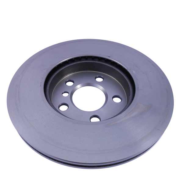 Kit Disco de Freio BD0046 Diant. Mini Cooper S - Cód.3573