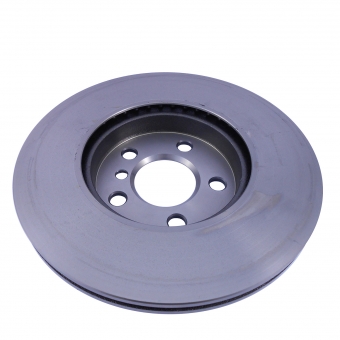 Kit Disco de Freio BD0046 Diant. Mini Cooper S - Cód.3573