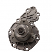 Bomba de Água Nidec NBA0944 Ford Escort CHT - Cód.12894