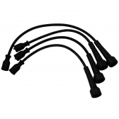 Cabo de Ignição NGK SC-R08 Renault Megane ,Trafic - Cód.2961